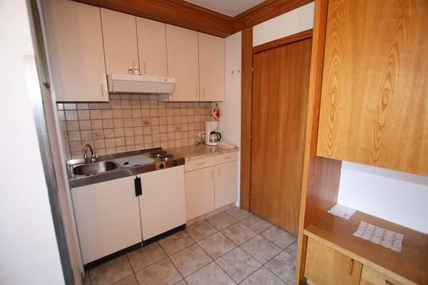 Haus Meixner Matrei in Osttirol Cameră foto