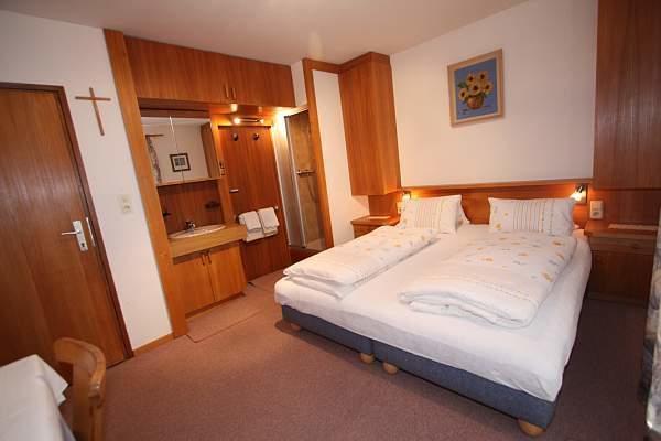 Haus Meixner Matrei in Osttirol Cameră foto