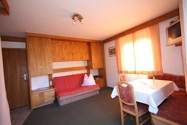 Haus Meixner Matrei in Osttirol Cameră foto